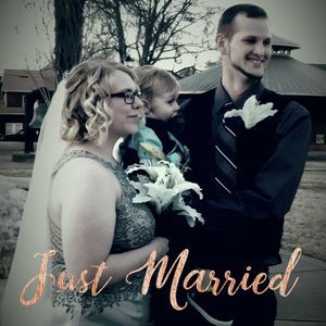 Meet your Posher, Jesyka